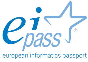 Eipass informatica