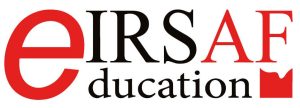 Eirsaf Education